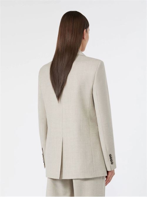MSTEDITO MAXMARA STUDIO | 262604605260052